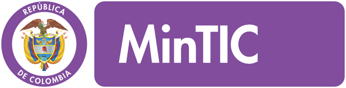 logo_mintic
